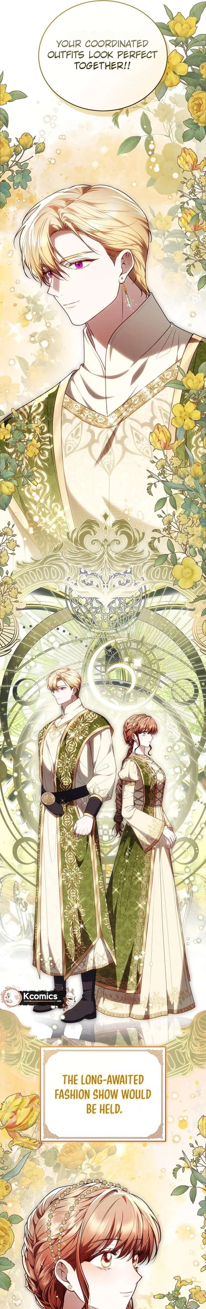 ch 53 24