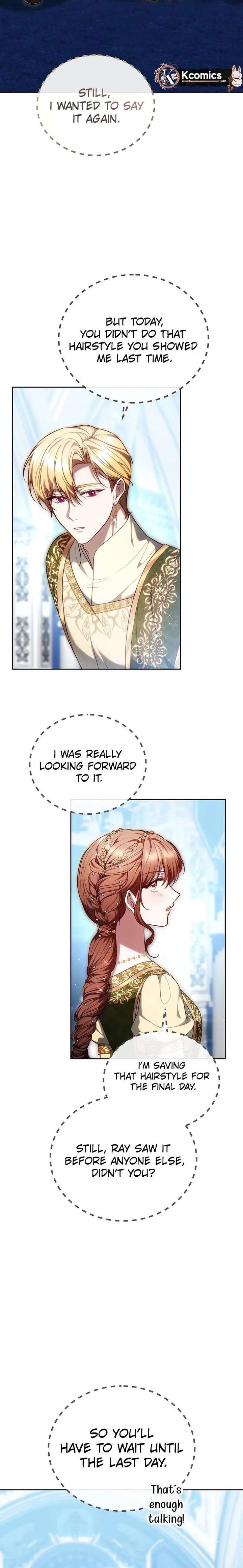 ch 53 27