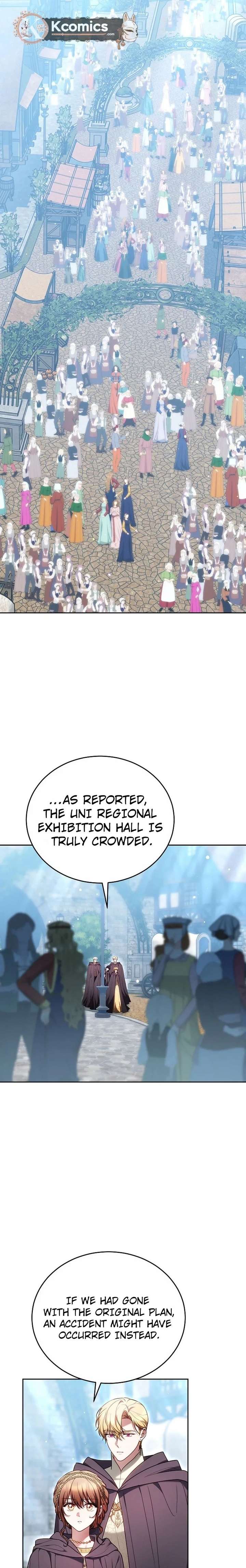 ch 54 11