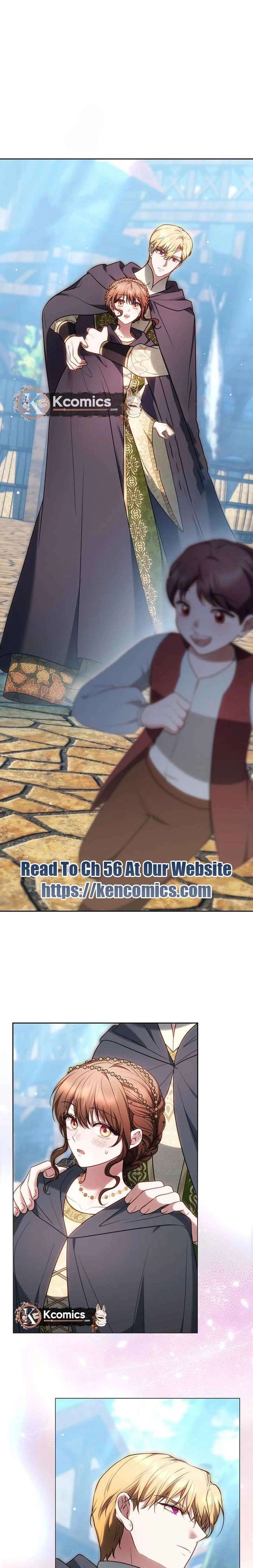 ch 54 15