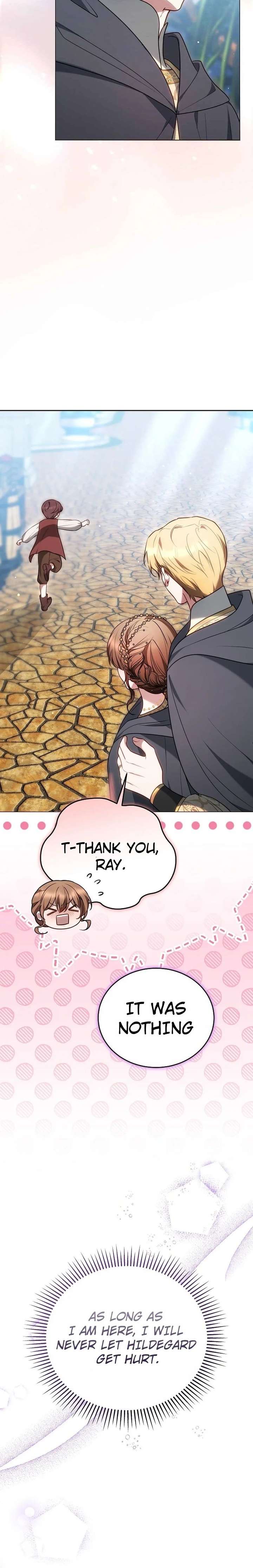 ch 54 16