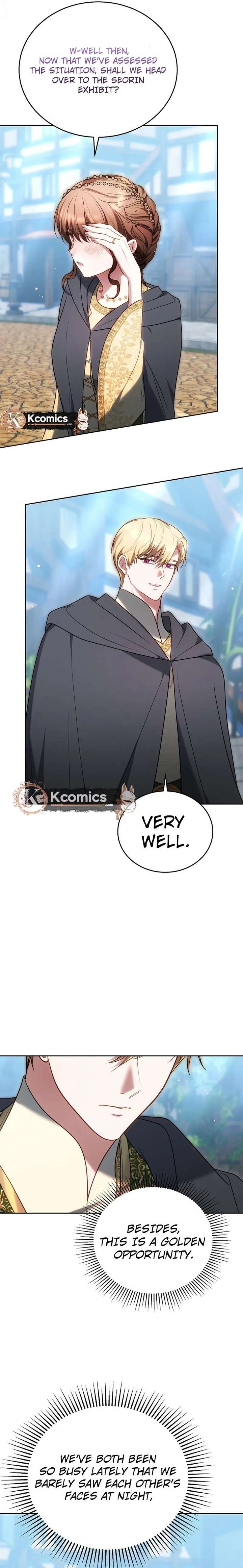 ch 54 17