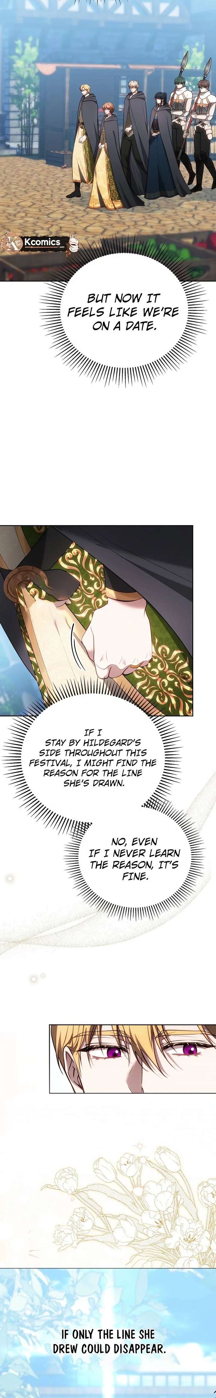 ch 54 18