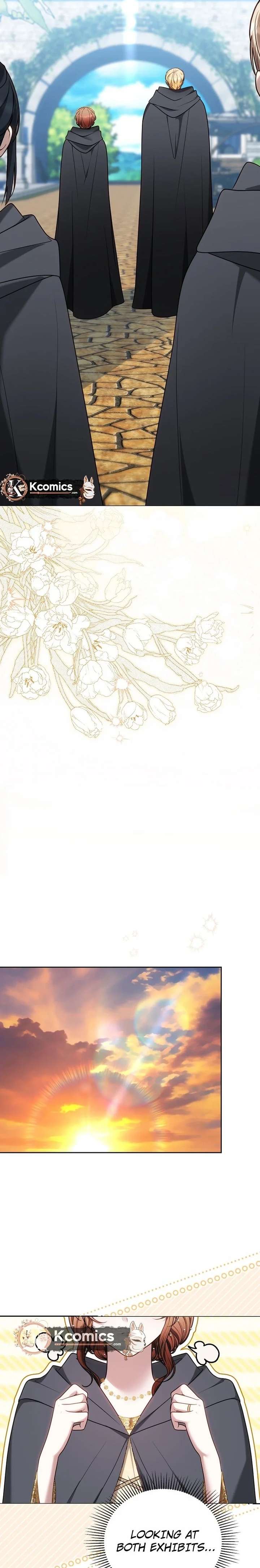 ch 54 19