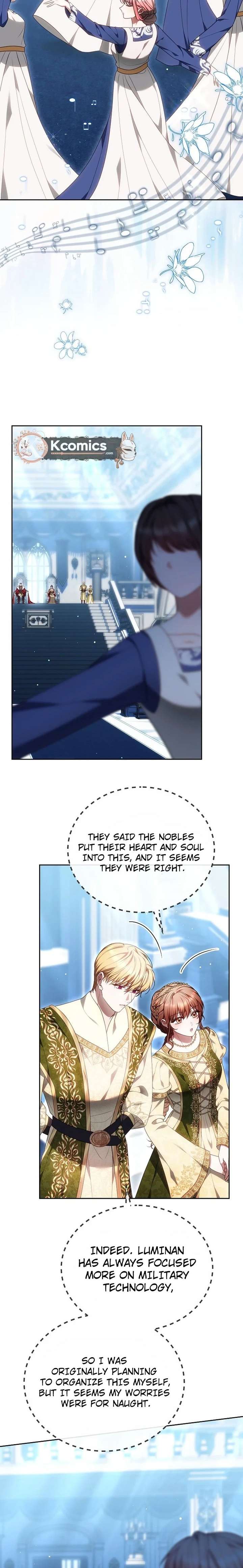 ch 54 2