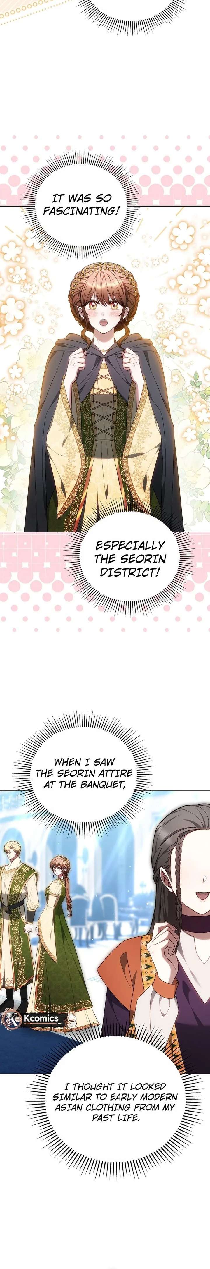 ch 54 20