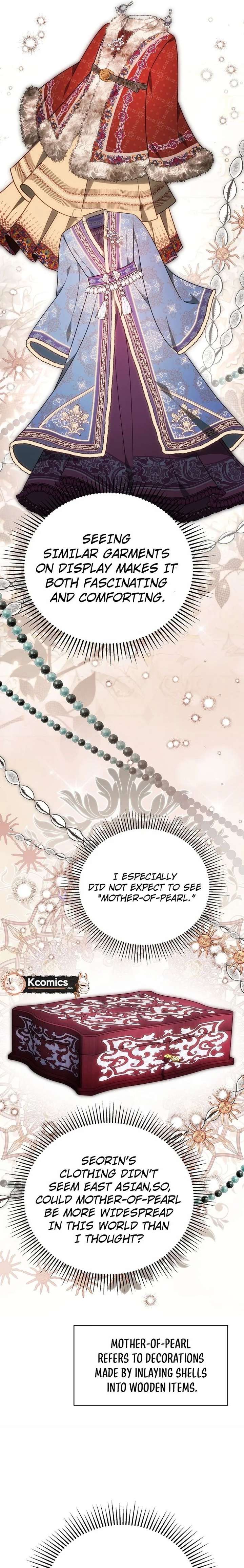 ch 54 21