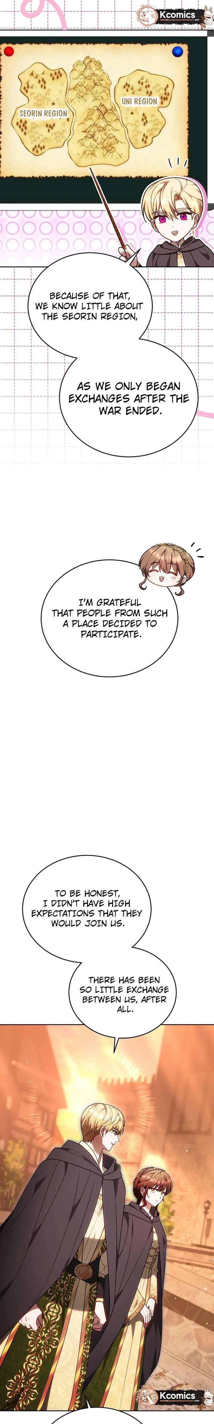 ch 54 23