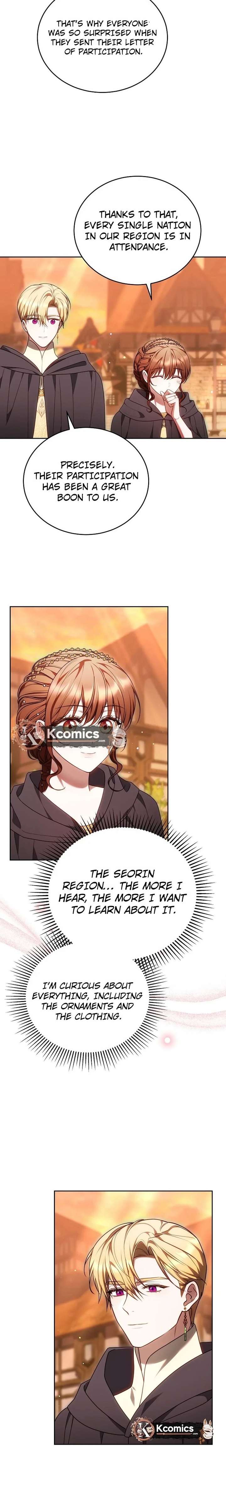 ch 54 24