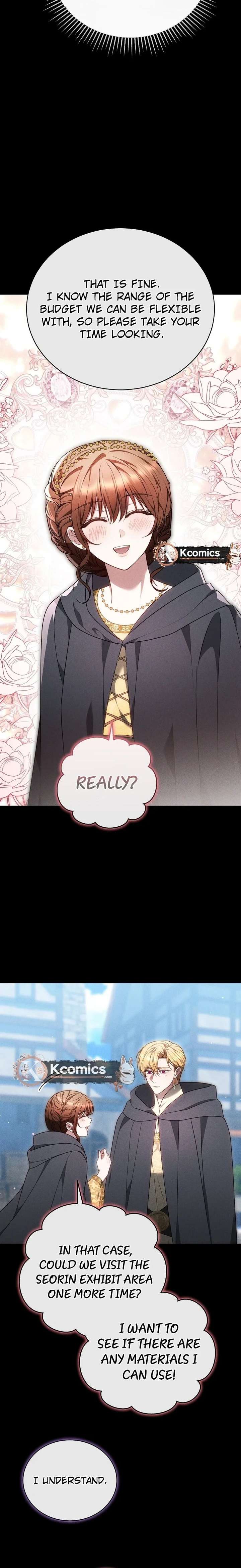 ch 54 26