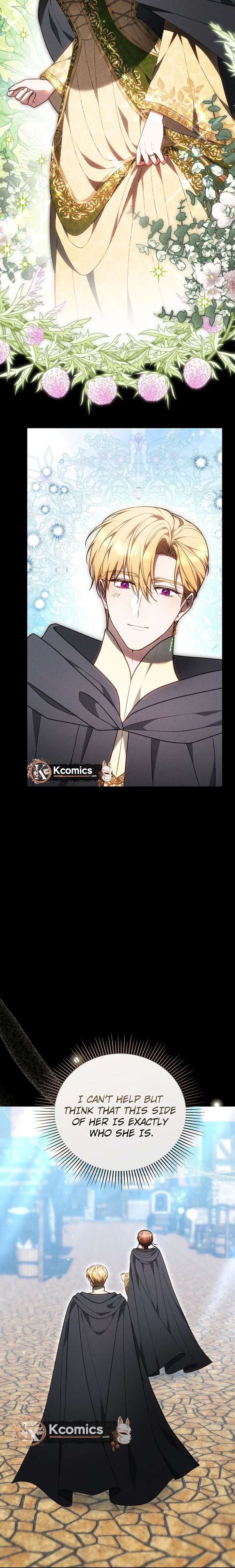 ch 54 28