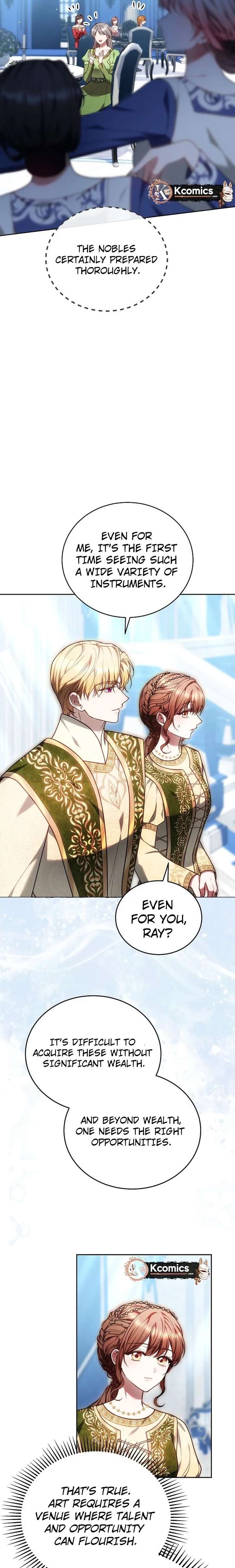 ch 54 3