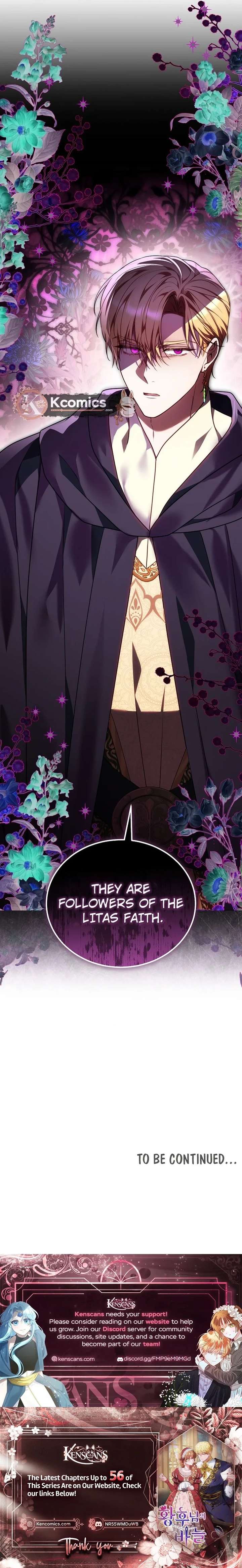 ch 54 30