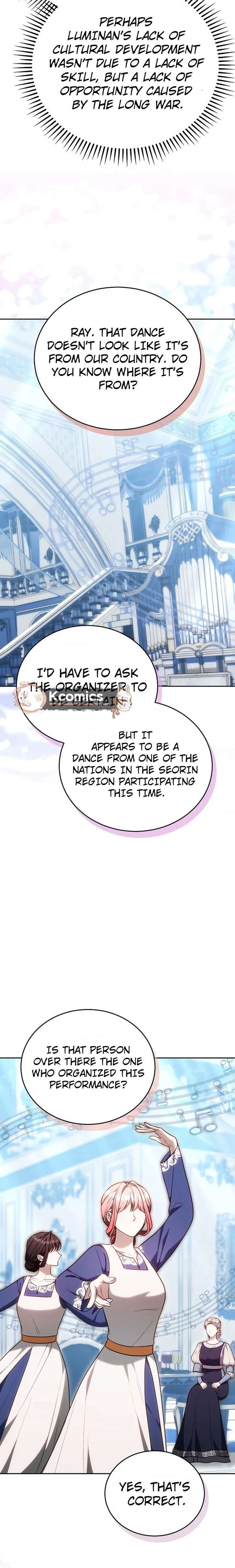 ch 54 4
