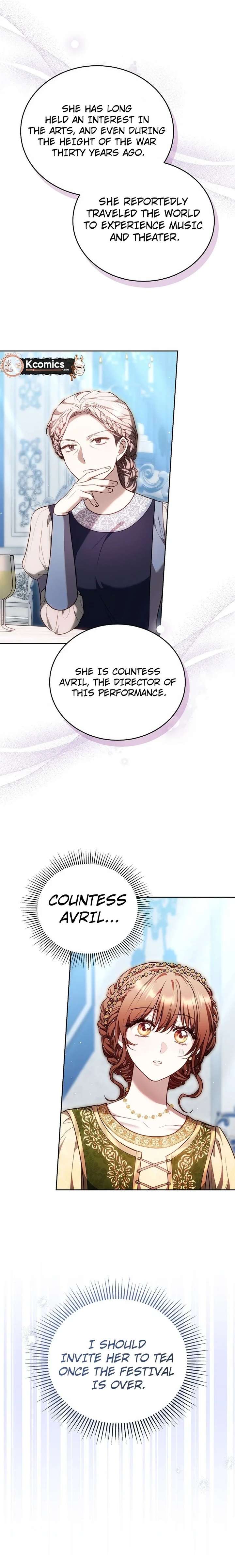 ch 54 5