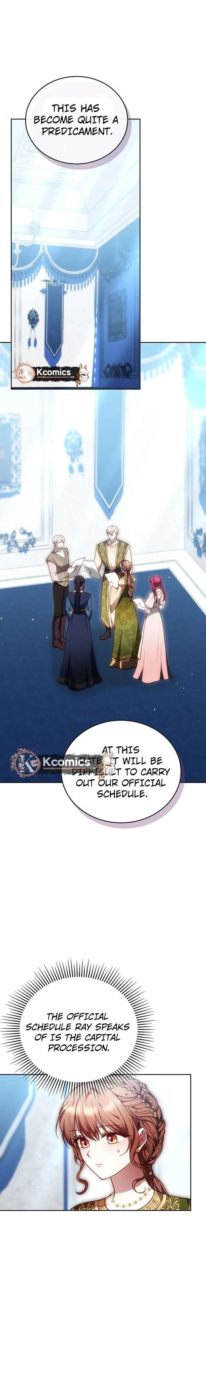 ch 54 6