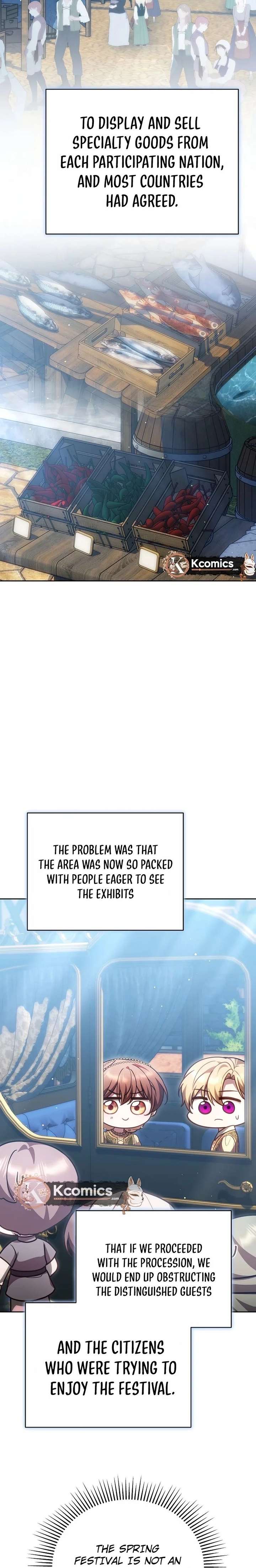ch 54 8