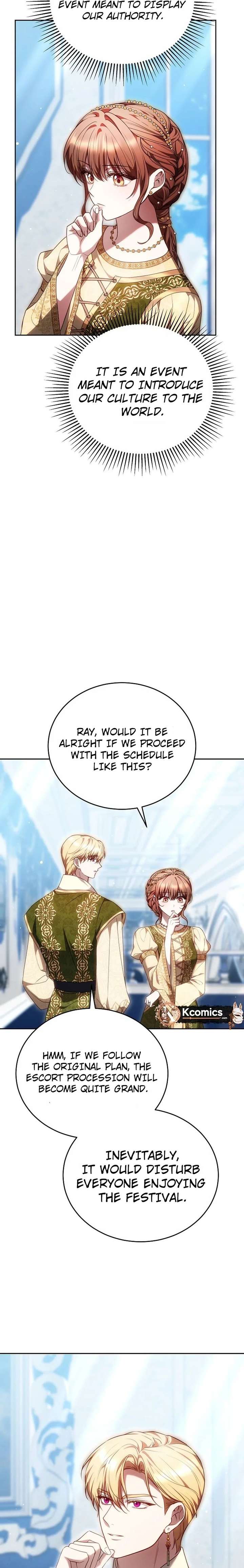 ch 54 9