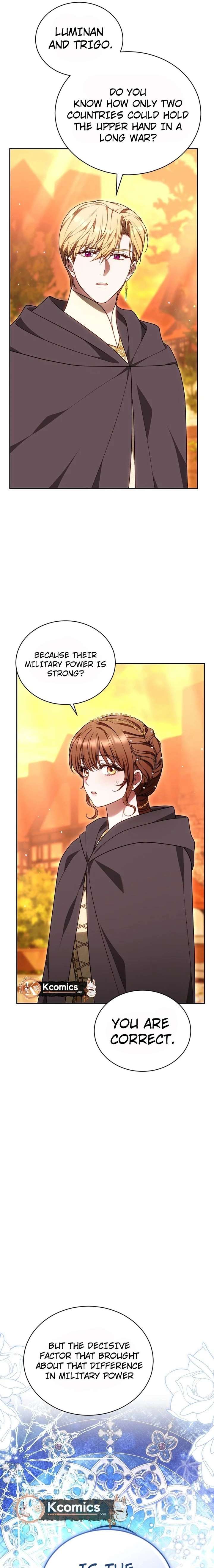 ch 55 10