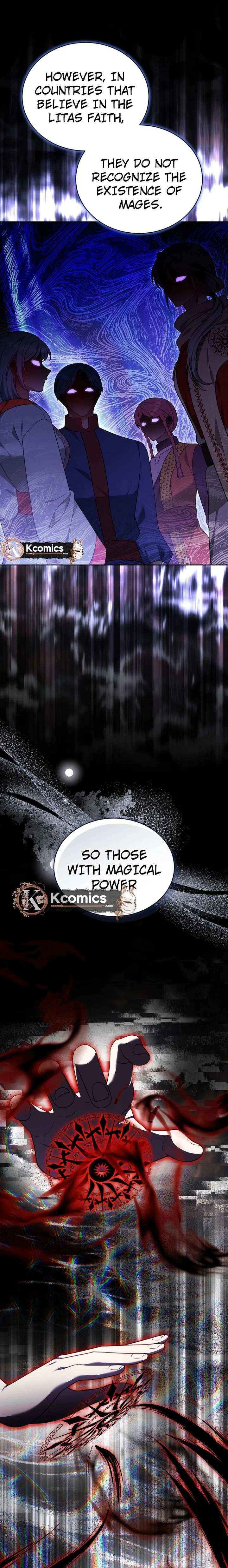 ch 55 12