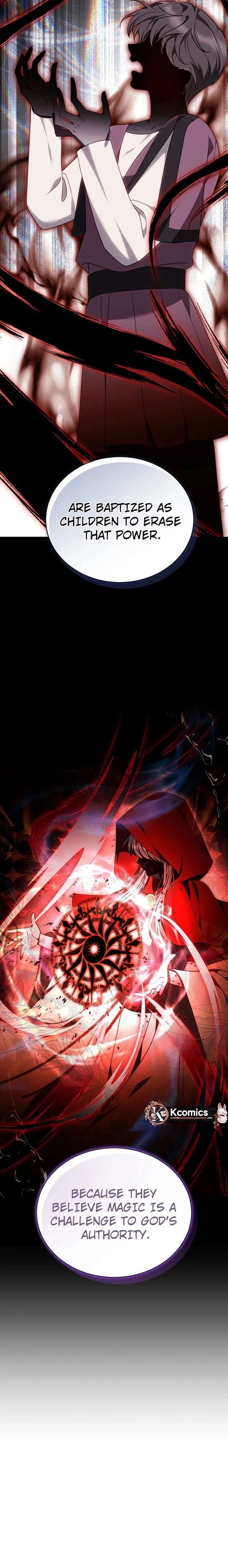 ch 55 13