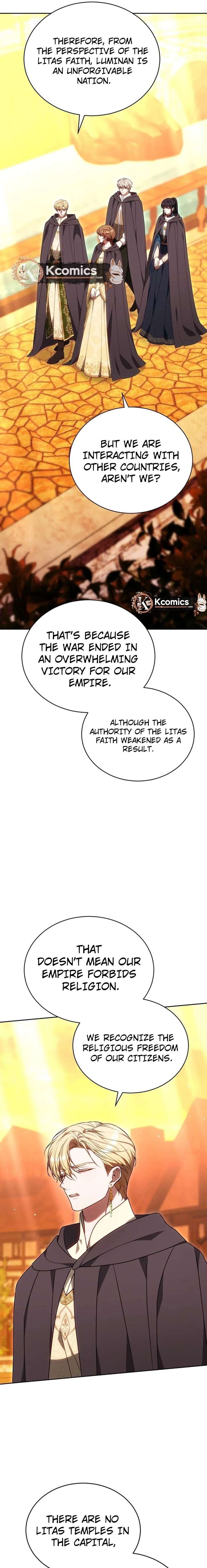 ch 55 14