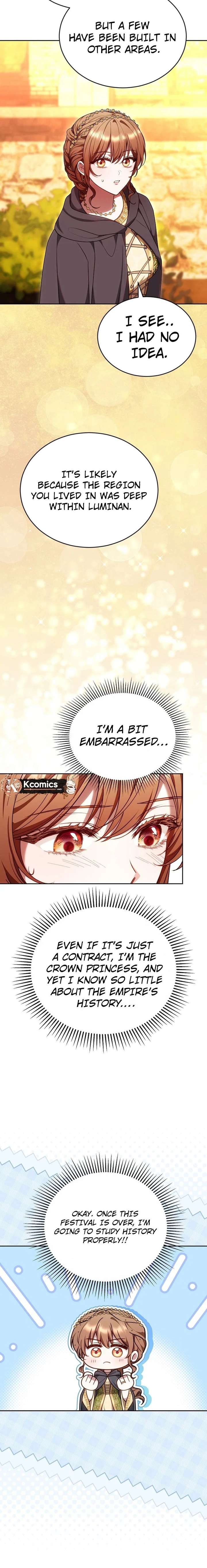 ch 55 15