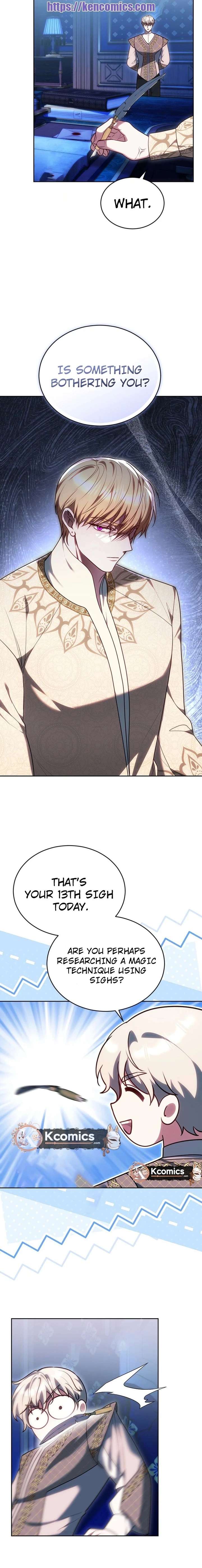 ch 55 17