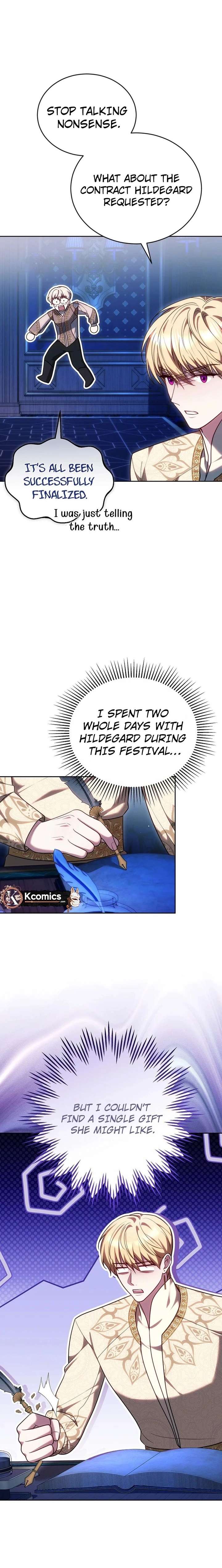 ch 55 18