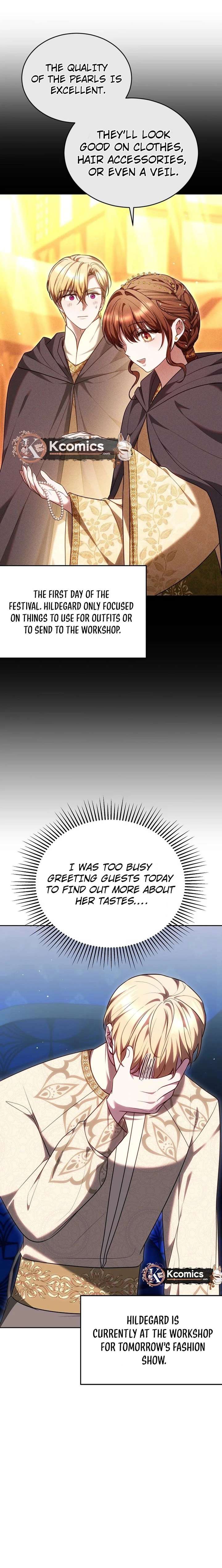 ch 55 19