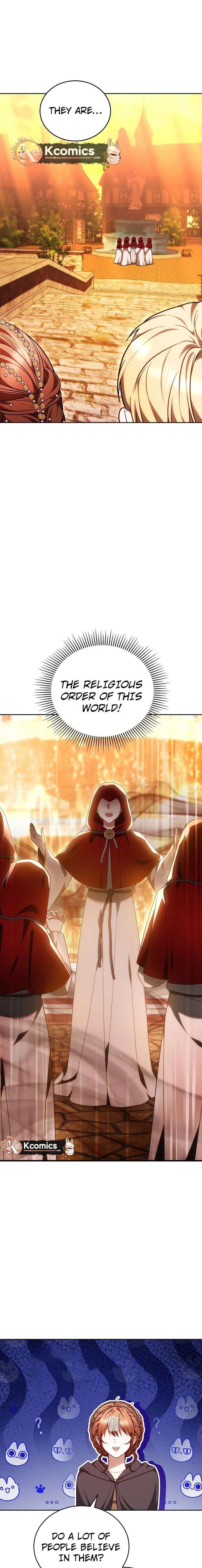 ch 55 2