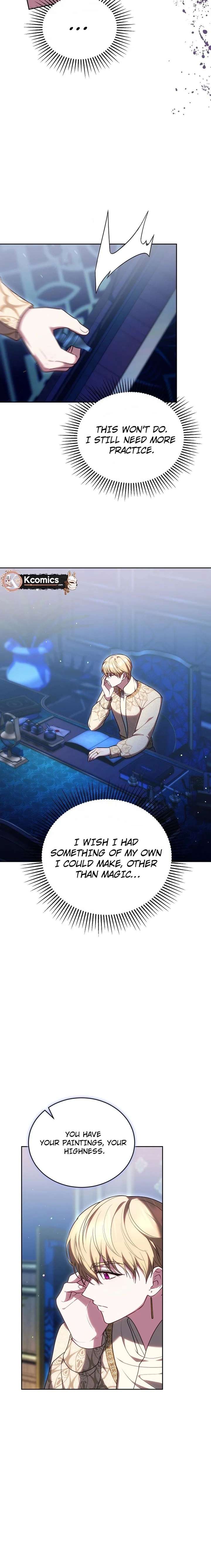 ch 55 21