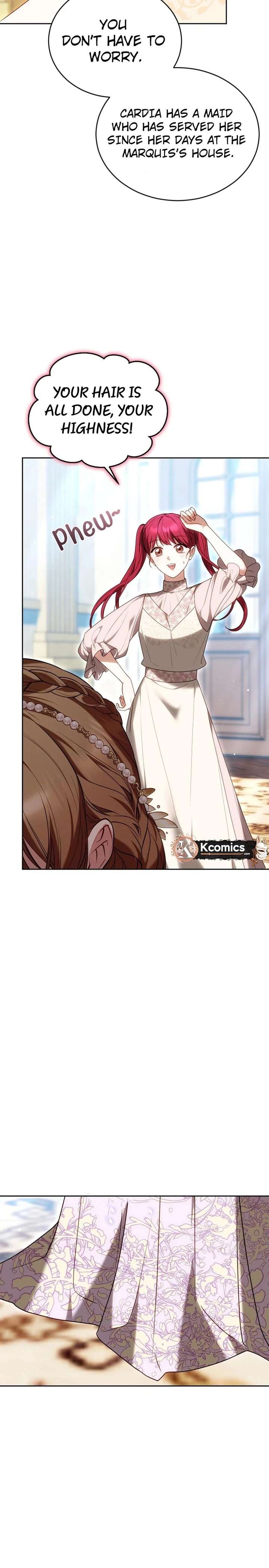 ch 55 25