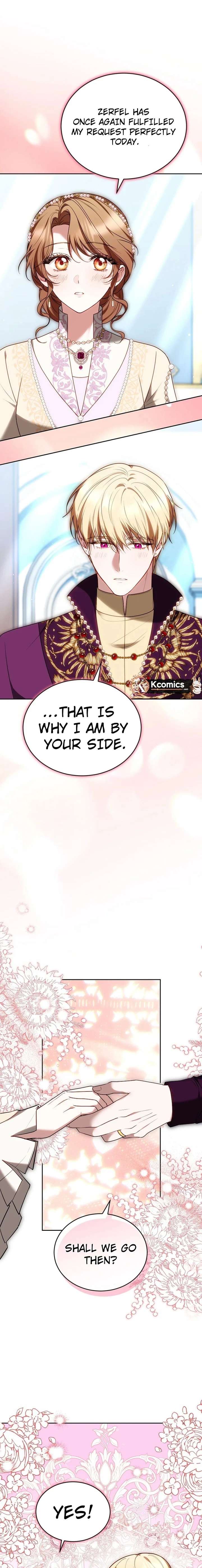 ch 55 28