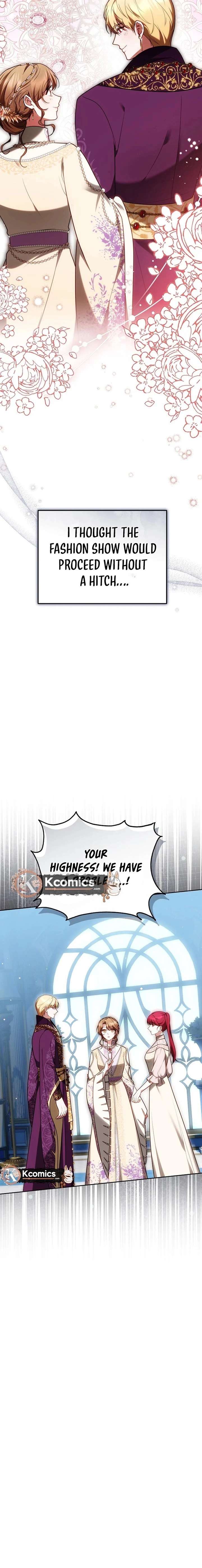 ch 55 29
