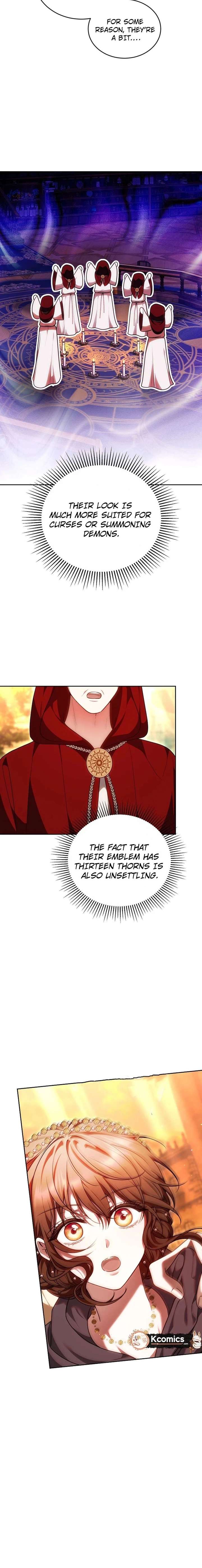 ch 55 3