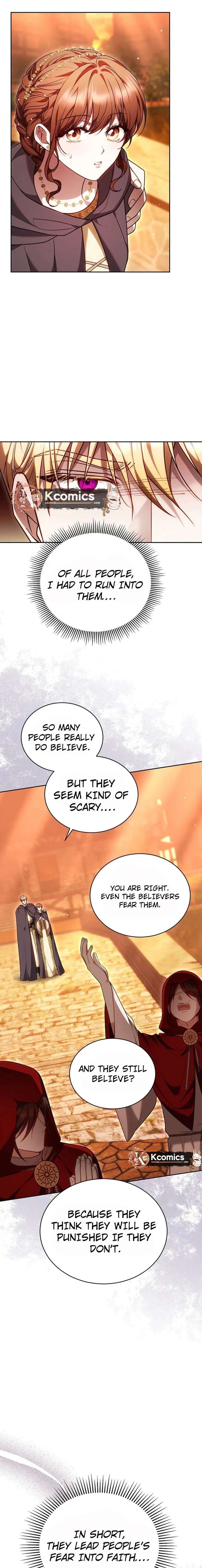 ch 55 6