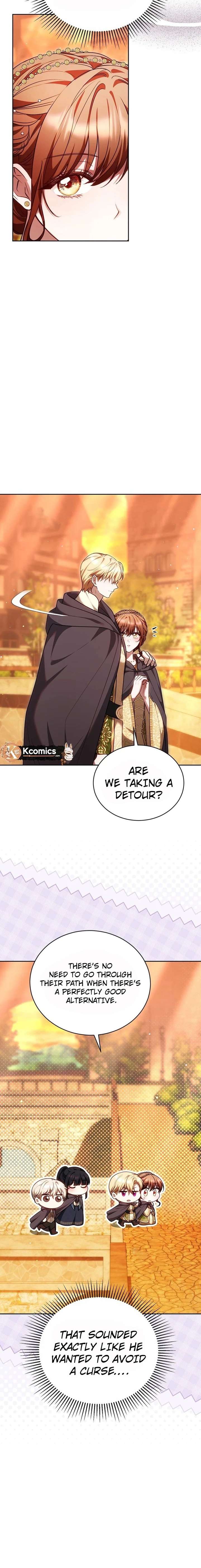ch 55 7