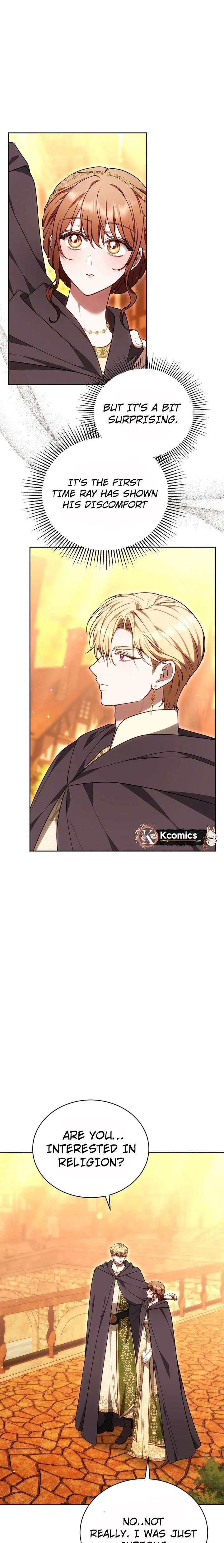 ch 55 8