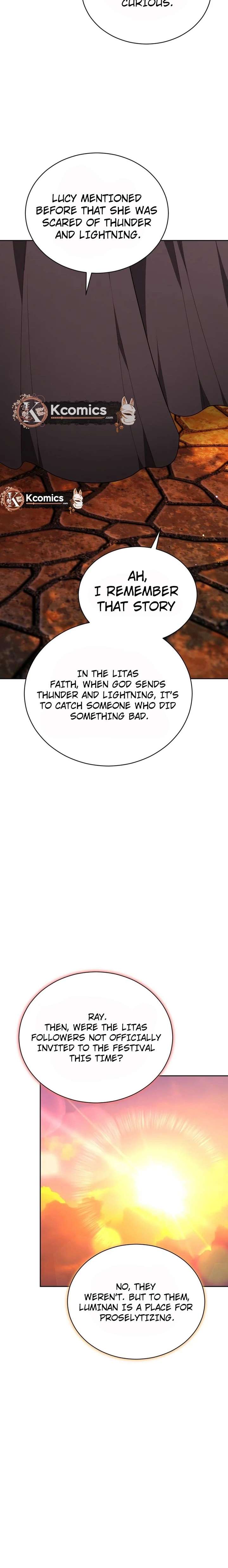 ch 55 9