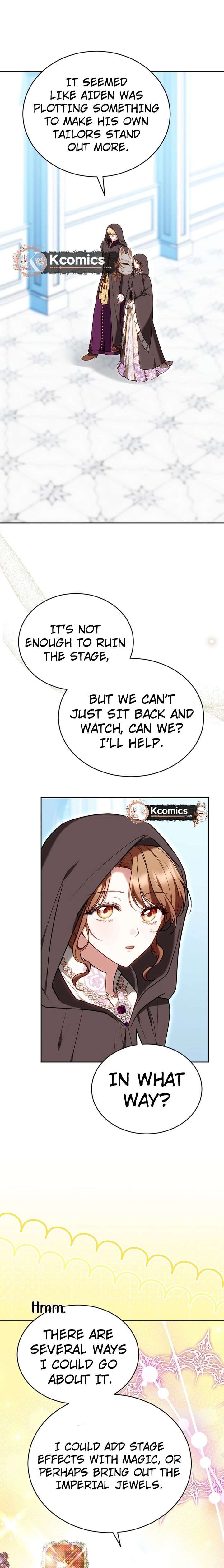 ch 56 1