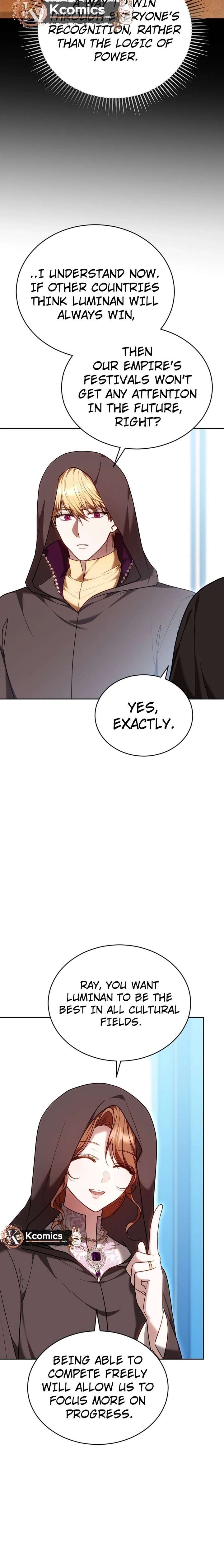 ch 56 10