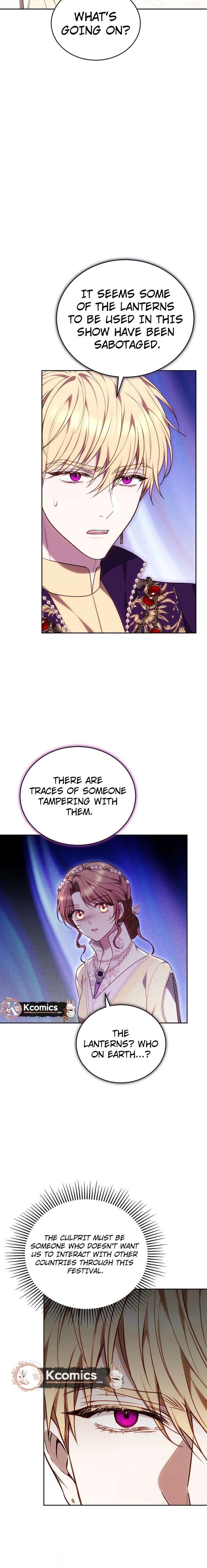 ch 56 14