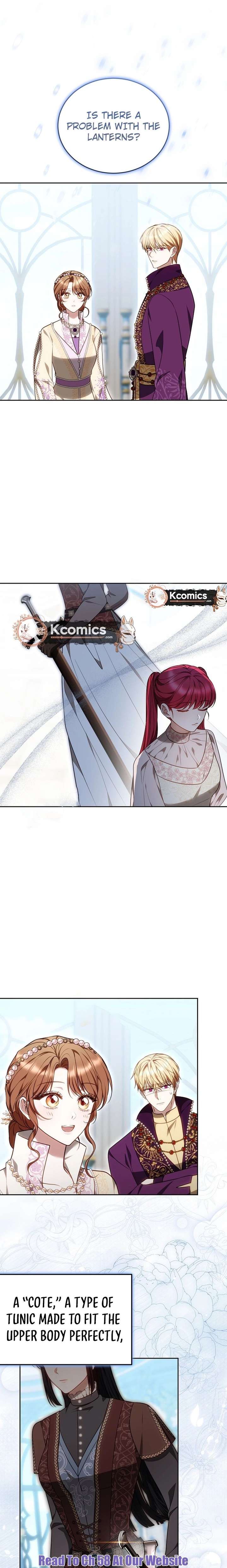 ch 56 15