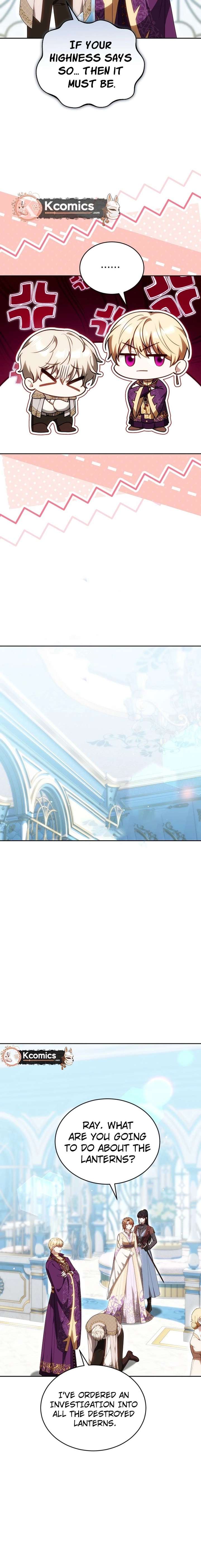 ch 56 18