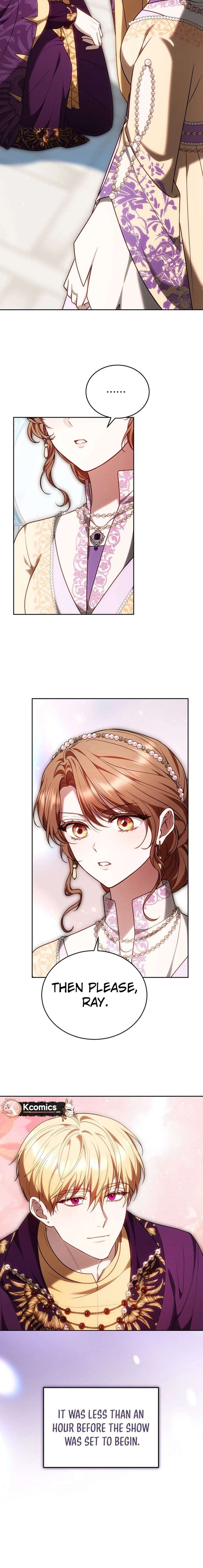 ch 56 20