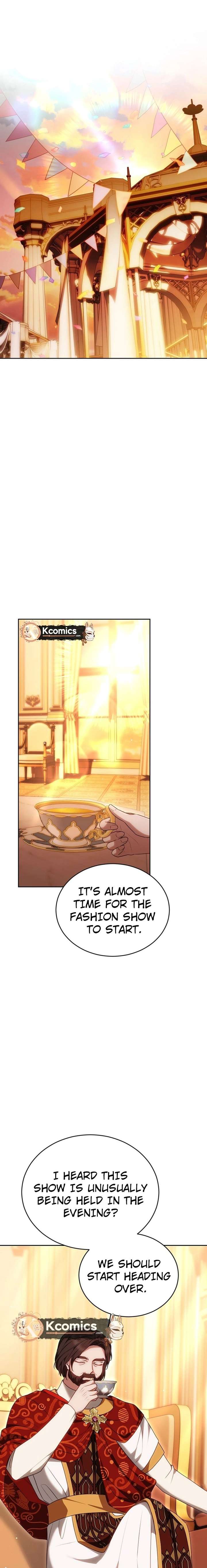 ch 56 21