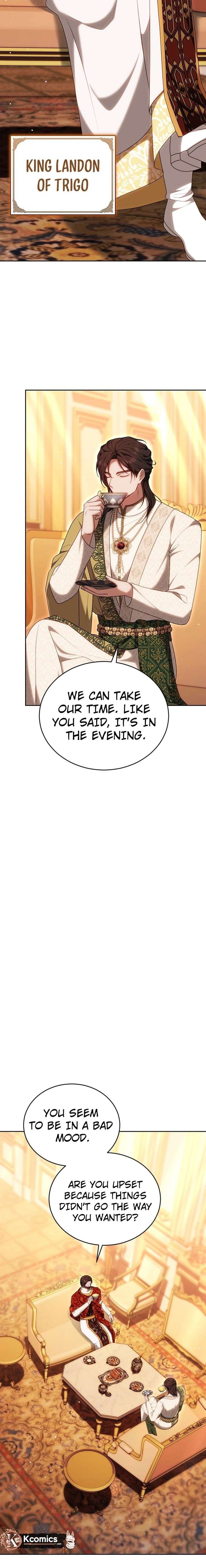 ch 56 22