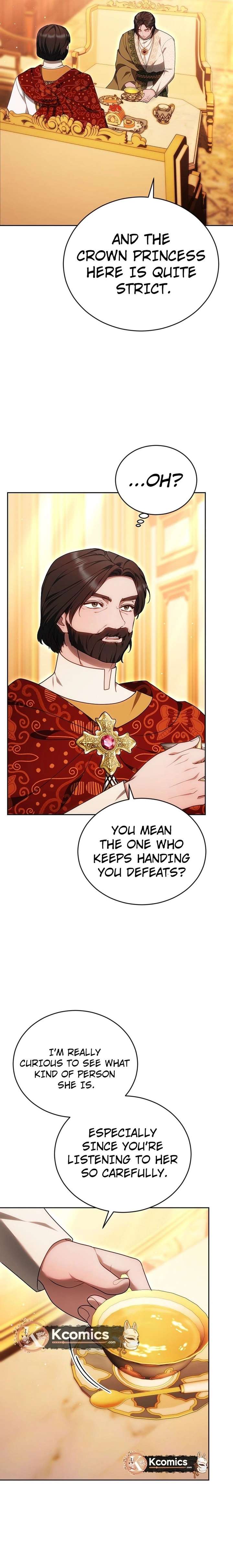 ch 56 24