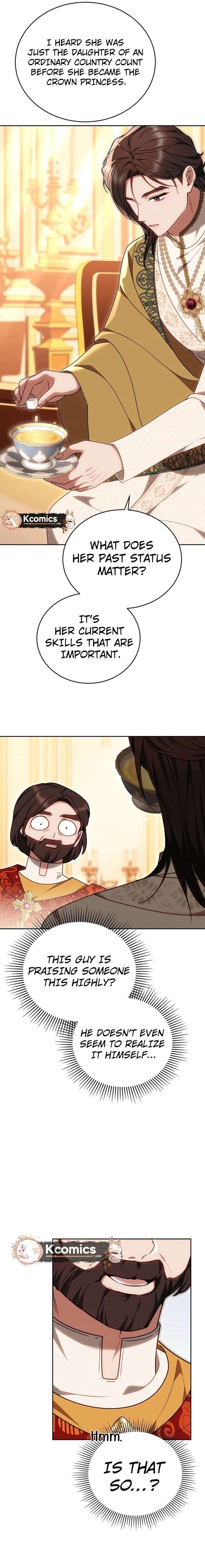 ch 56 25